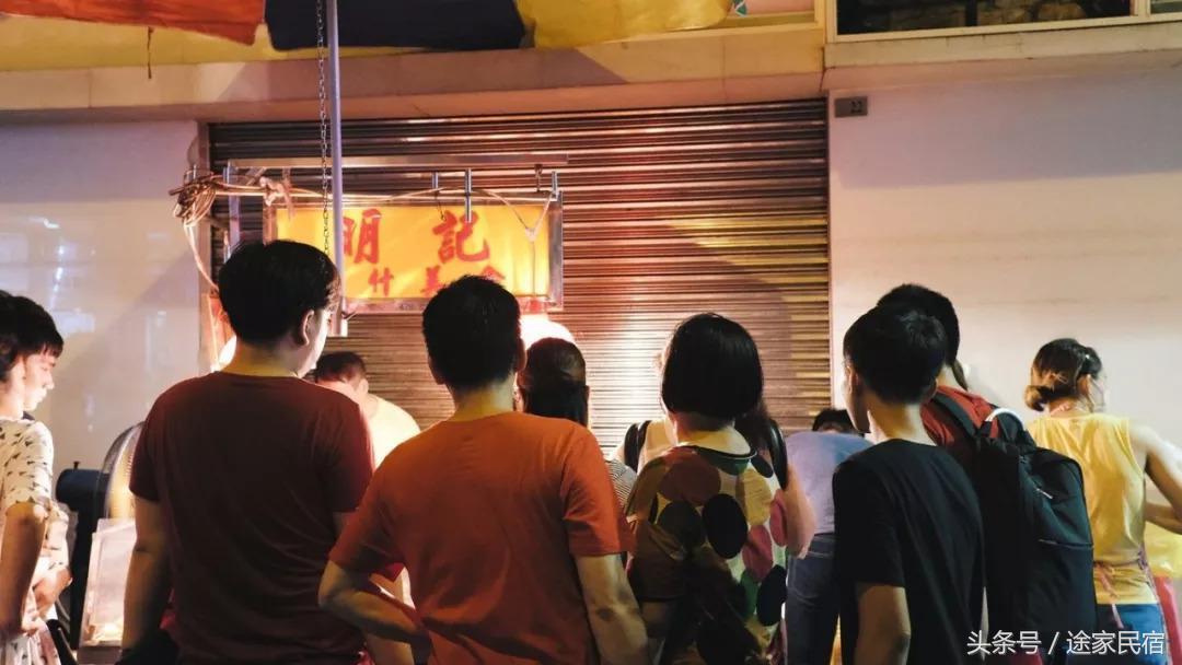 今晚澳門9點(diǎn)30分開，探索數(shù)字背后的奧秘與期待，澳門今晚9點(diǎn)30分揭曉數(shù)字奧秘與期待揭曉夜