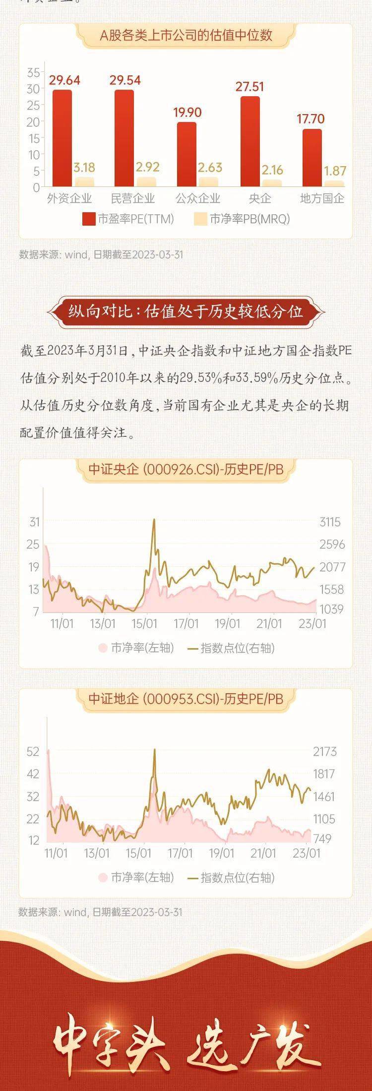 三碼中特期期準(zhǔn)免費(fèi)，揭秘彩票預(yù)測(cè)的真相與策略，揭秘彩票預(yù)測(cè)真相與策略，三碼中特期期準(zhǔn)免費(fèi)研究指南
