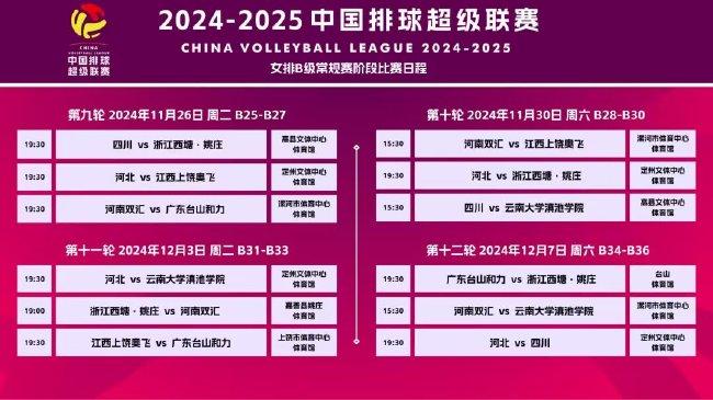 全新升級(jí)！2025新澳管家婆資料大全，全新升級(jí)！澳管家婆資料大全2025版