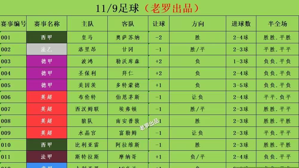 醉八仙226565.cσm查詢(xún)號(hào)碼——探索神秘的游戲世界，醉八仙游戲世界探索，查詢(xún)號(hào)碼226565.cσm揭秘神秘游戲之旅