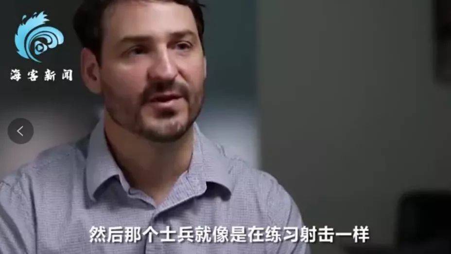 新澳殺肖，深度解析與探索，新澳殺肖，深度剖析與探索