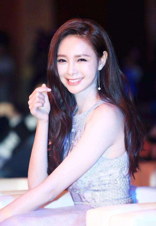 白小姐三肖三期免費(fèi)開獎，揭秘背后的秘密與策略分析，揭秘白小姐三肖三期免費(fèi)開獎背后的秘密與策略解析