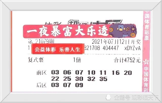 新澳今晚平特一肖開獎(jiǎng)，揭秘彩票背后的秘密與策略，揭秘彩票背后的秘密與策略，新澳今晚平特一肖開獎(jiǎng)分析
