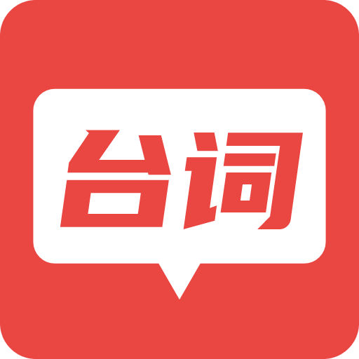 探索與發(fā)現(xiàn)，走進(jìn)神奇的17圖庫(kù)世界，探索神秘世界，走進(jìn)神奇的17圖庫(kù)之旅