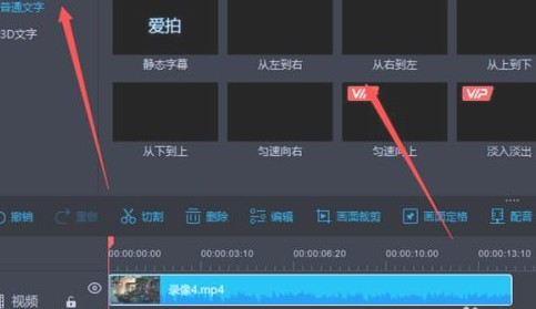 探索全新版本，7777788888的獨特魅力與優(yōu)勢，探索全新版本，數(shù)字組合77777與8888的魅力與優(yōu)勢