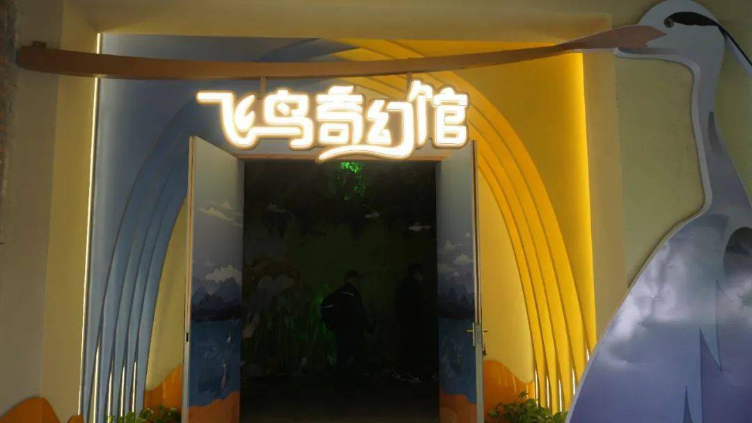 澳門最精準(zhǔn)龍門客棧免費入住方法指南，澳門龍門客棧免費入住攻略，精準(zhǔn)入住方法指南