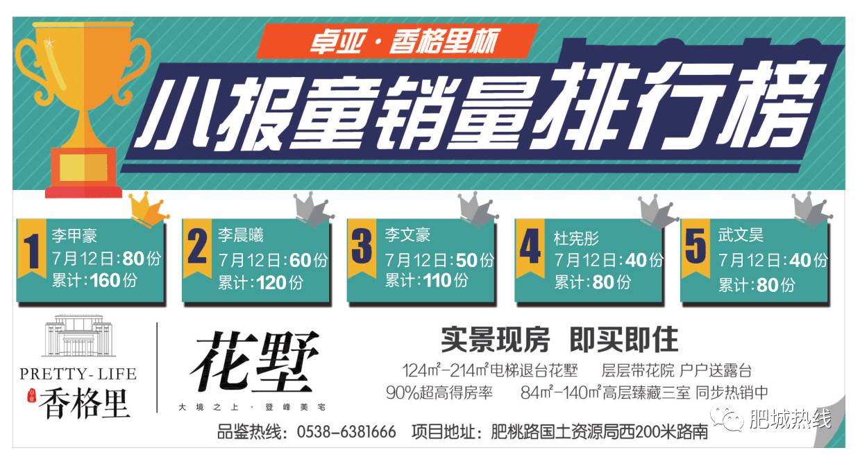 鐵算盤活全網，打造火熱影響力！，鐵算子盤活全網，影響力火熱升級！