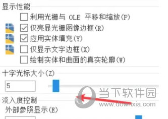 澳門無錯九肖今日搜狗，探索與解析，澳門無錯九肖今日搜狗，深度解析與探索