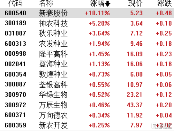 鐵算算盤(pán)4887三期免費(fèi)資料詳解，鐵算算盤(pán)4887三期免費(fèi)資料詳解解析