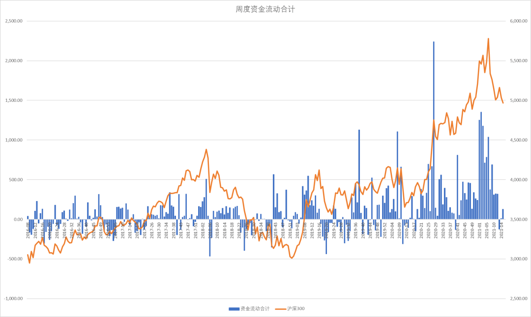 澳門彩票預(yù)測與探索，迎接2025年新澳門04期今晚的機(jī)會與挑戰(zhàn)，澳門彩票預(yù)測與探索，迎接新澳門04期今晚的機(jī)會與挑戰(zhàn)揭秘