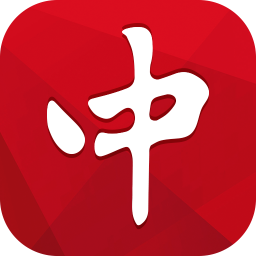 揭秘內(nèi)幕透特，探索圖庫世界與彩票預測的神秘面紗，揭秘內(nèi)幕透特，圖庫世界與彩票預測探秘之旅