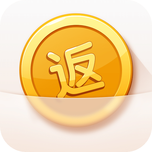 最新494949開獎(jiǎng)結(jié)果，探索最快現(xiàn)場(chǎng)開獎(jiǎng)體驗(yàn)，最新開獎(jiǎng)結(jié)果揭秘，探索最快現(xiàn)場(chǎng)開獎(jiǎng)體驗(yàn)
