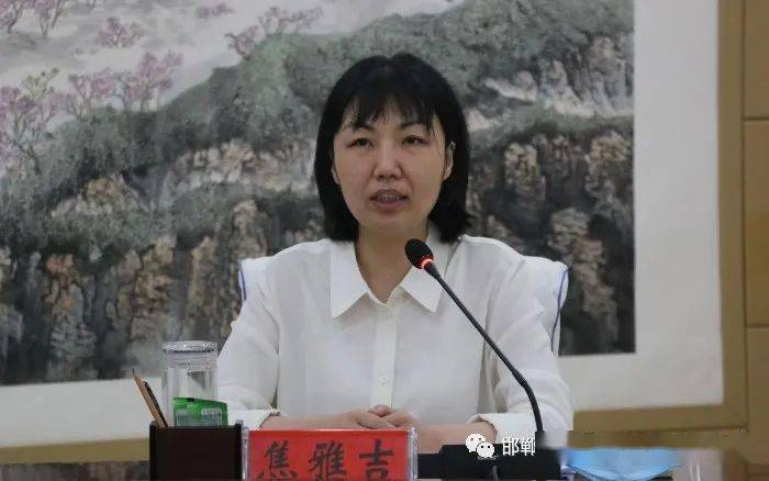 香港開彩號綜合走勢分析，香港開彩號走勢綜合分析