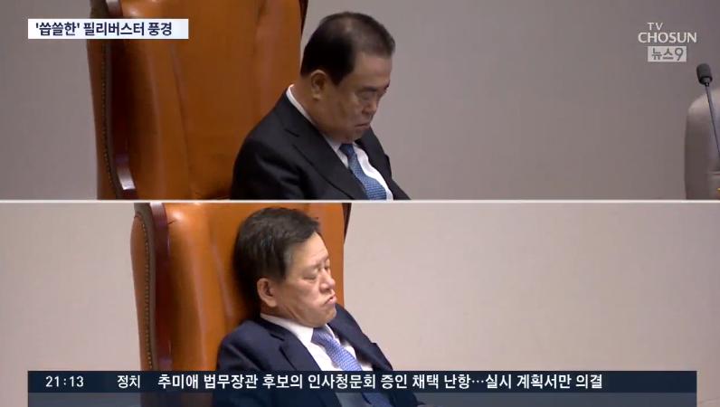 探索朝鮮文化，與朝鮮姑娘的獨特體驗，探索朝鮮文化，與朝鮮姑娘的難忘之旅