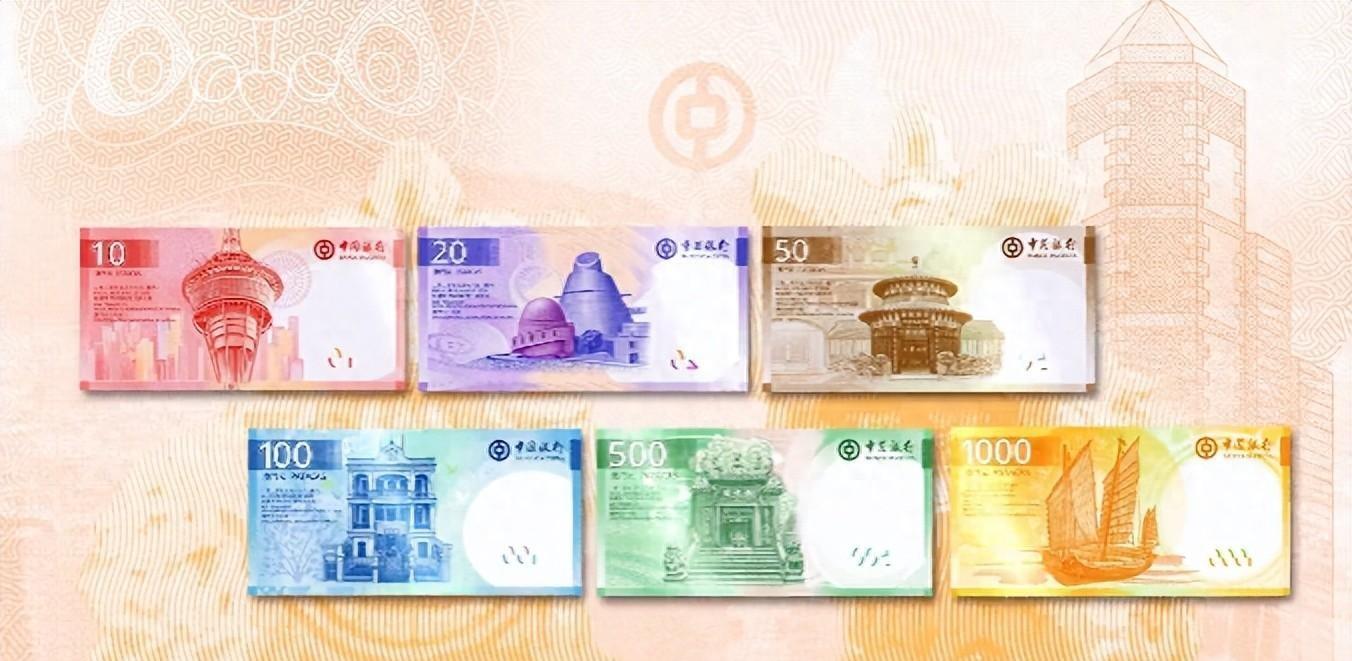 揭秘澳門彩票，預(yù)測(cè)2024年天天開好彩的奧秘與策略，揭秘澳門彩票，預(yù)測(cè)2024年天天開好彩的神秘策略與真相