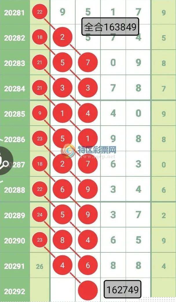 精準(zhǔn)殺肖公式全年無錯，揭秘神秘預(yù)測之道，揭秘精準(zhǔn)無誤的生肖預(yù)測公式，全年無差錯的神秘預(yù)測之道