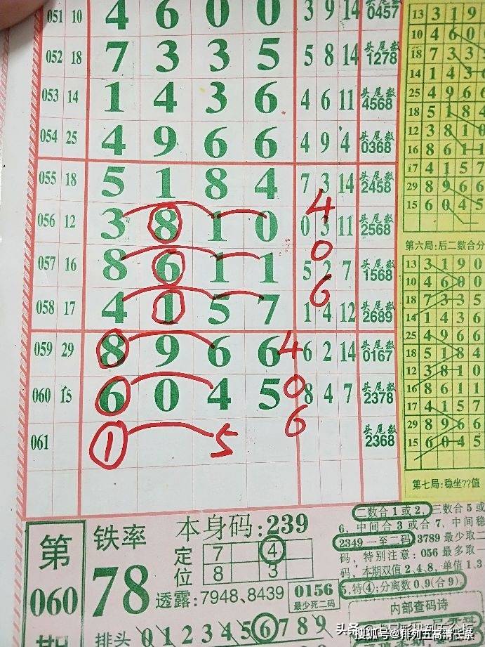 財(cái)經(jīng) 第273頁(yè)