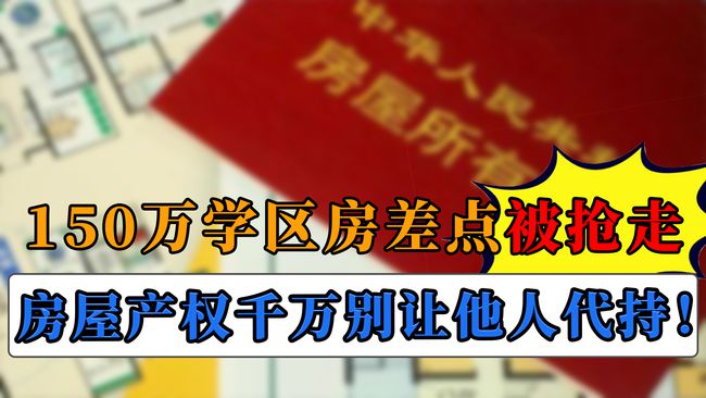 澳門借碼是否安全無憂？解析風(fēng)險與應(yīng)對策略，澳門借碼安全性解析，風(fēng)險與應(yīng)對策略探討