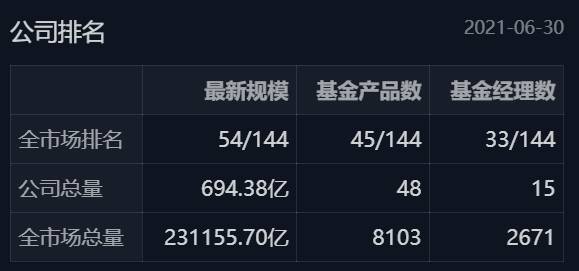 六肖精準期準無錯中特軟件優(yōu)勢，打造預(yù)測精準的未來，六肖精準預(yù)測軟件優(yōu)勢揭秘，打造未來預(yù)測新紀元