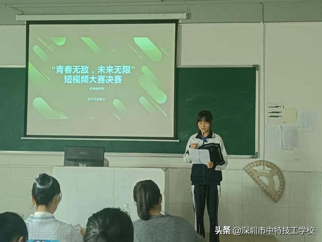 九肖中特期期準(zhǔn)精選資料，揭秘精準(zhǔn)預(yù)測的秘密，揭秘九肖中特精準(zhǔn)預(yù)測的秘密，期期精選資料大揭秘