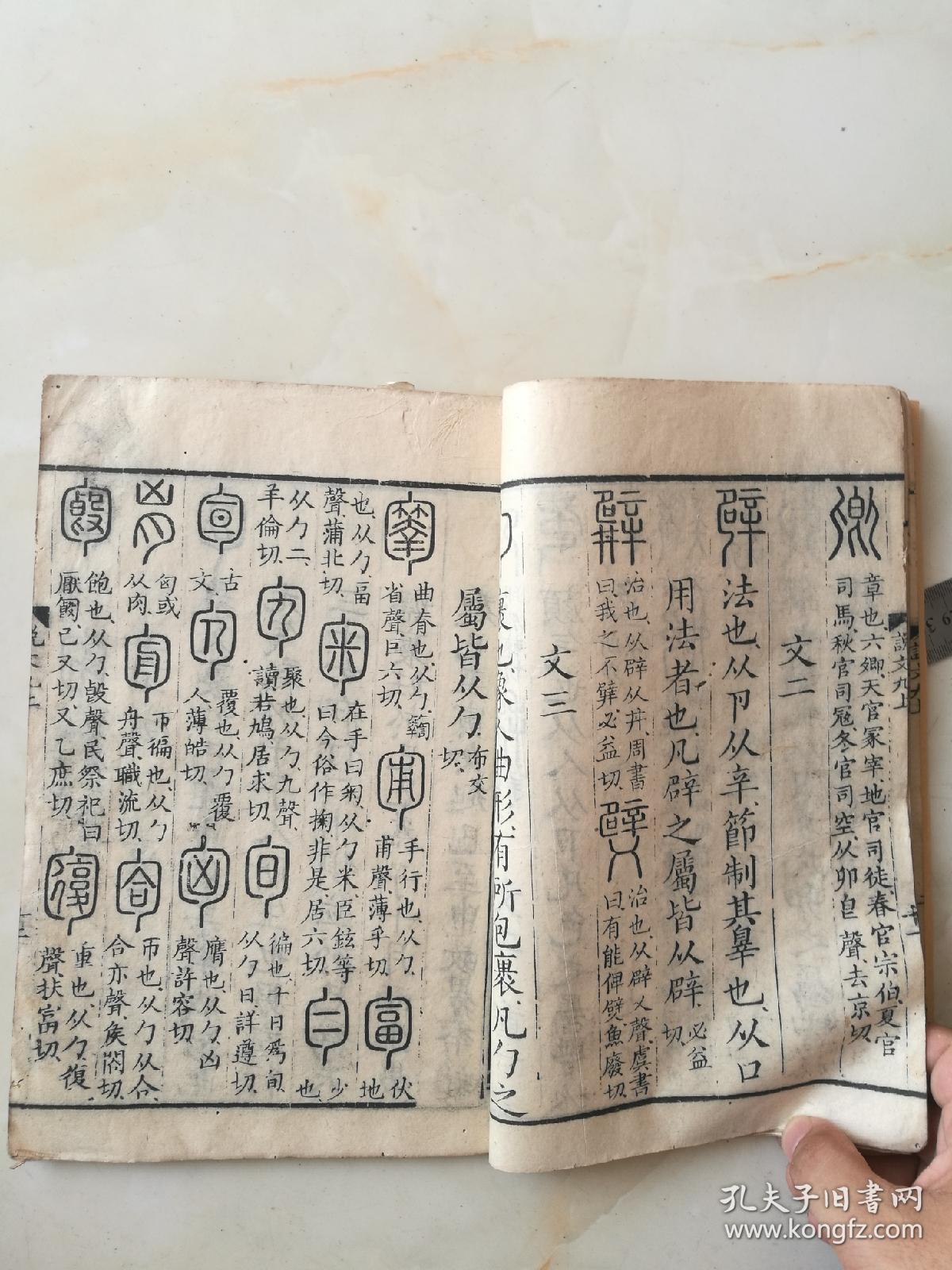 九字解生肖，探尋神秘生肖文化之奧秘，探尋生肖文化奧秘，九字解鎖神秘生肖之謎