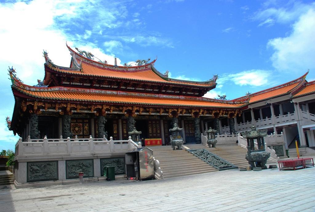 新澳門四肖期期準(zhǔn)免費(fèi)——揭秘預(yù)測(cè)玄機(jī)，澳門四肖期期準(zhǔn)揭秘，免費(fèi)預(yù)測(cè)玄機(jī)探索