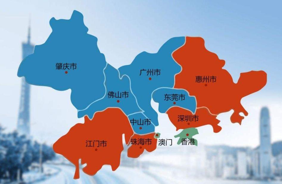 新澳門走勢圖分析，探索數(shù)據(jù)與趨勢的奧秘，澳門走勢圖解析，數(shù)據(jù)與趨勢的奧秘探索