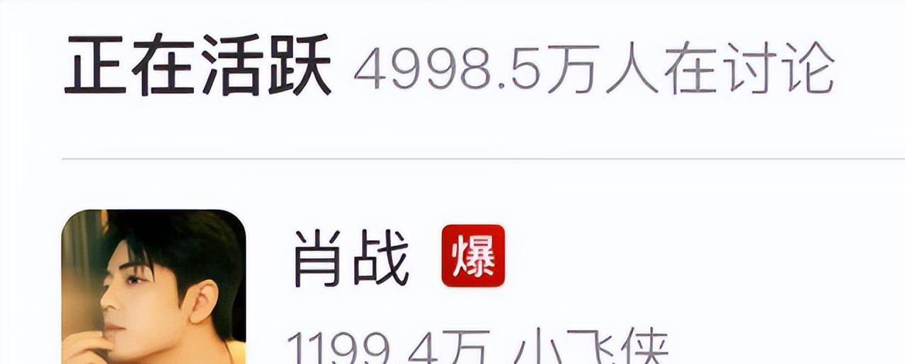 殺肖高手論壇，探索生肖運(yùn)勢預(yù)測的奧秘，殺肖高手論壇揭秘，生肖運(yùn)勢預(yù)測奧秘探索