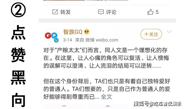 高手殺肖統(tǒng)計(jì)轉(zhuǎn)帖，揭秘背后的秘密與策略，揭秘高手殺肖統(tǒng)計(jì)轉(zhuǎn)帖背后的秘密與策略之道