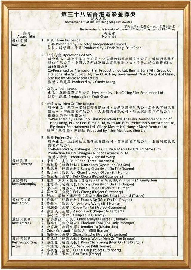 香港六合彩開獎(jiǎng)記錄，揭秘彩票背后的秘密，揭秘香港六合彩開獎(jiǎng)記錄背后的秘密