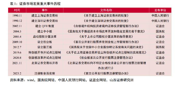 特色中特全稱，深度解讀與SEO優(yōu)化策略，特色中特全稱，深度解讀與SEO優(yōu)化策略全解析