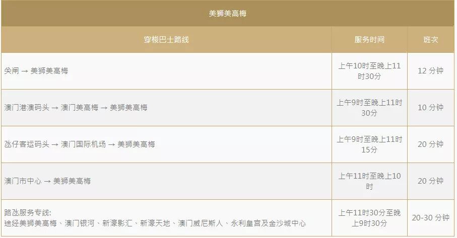 新澳門，六開獎(jiǎng)記錄及其背后的故事，澳門六開獎(jiǎng)背后的故事與記錄揭秘