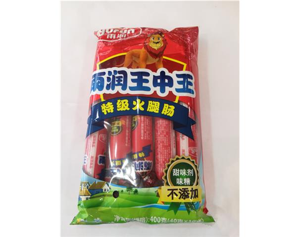 王中王56926，探索與解析，王中王56926，深度探索與解析