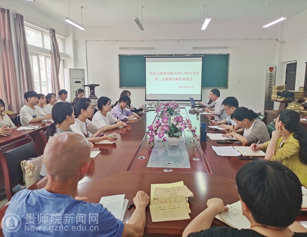 揭秘未來，2025年天天開好彩資料，掌握好運的秘密武器！，揭秘未來好運秘密武器，2025年天天開好彩資料掌握好運秘籍！