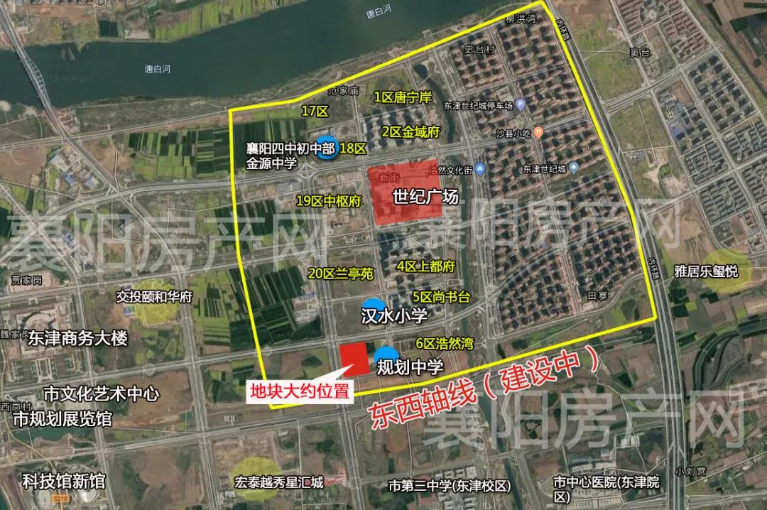 2025精準(zhǔn)資料免費(fèi)大全，一站式獲取優(yōu)質(zhì)資源的新時(shí)代指南，2025精準(zhǔn)資料免費(fèi)獲取大全，一站式優(yōu)質(zhì)資源新時(shí)代指南