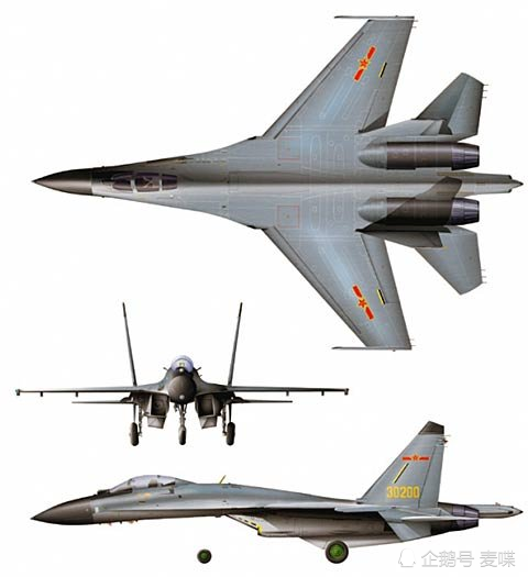 中國(guó)空軍現(xiàn)役戰(zhàn)機(jī)大全，深度解析與探討，中國(guó)空軍現(xiàn)役戰(zhàn)機(jī)深度解析與探討