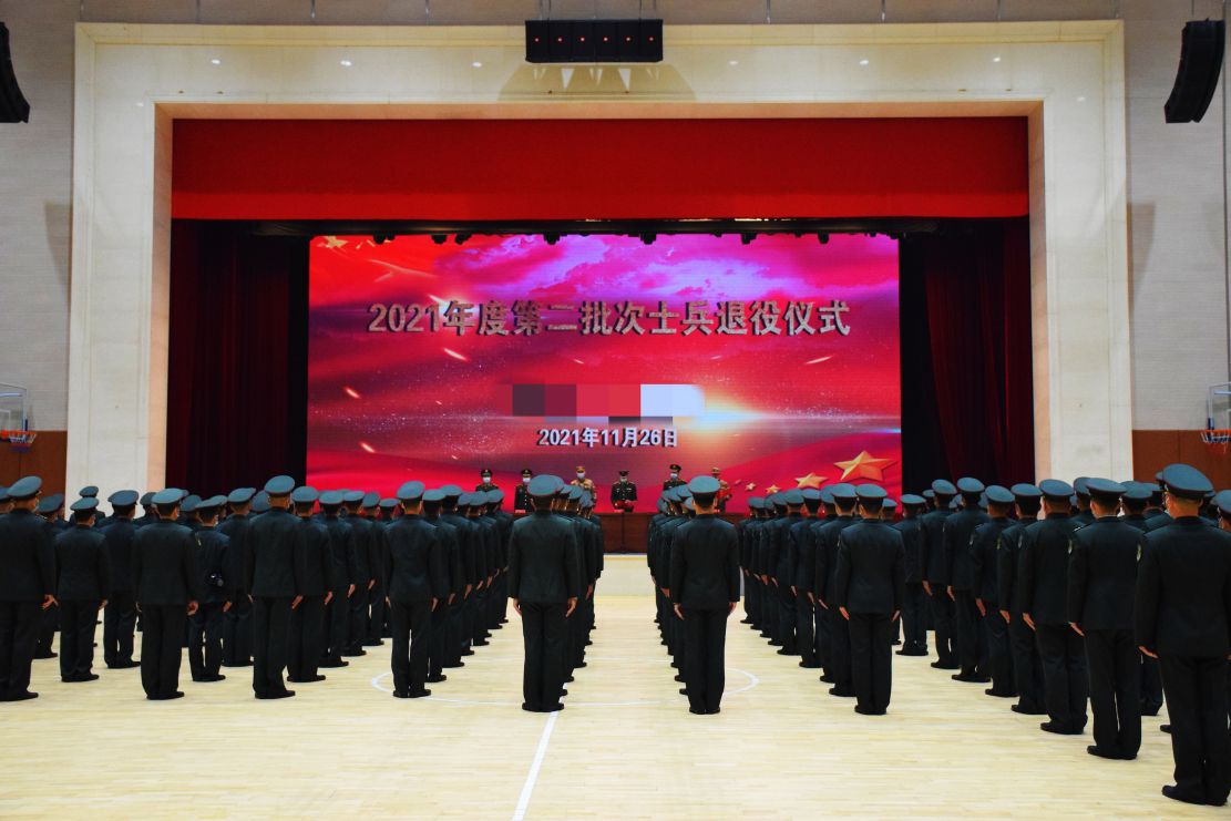 戰(zhàn)略支援部隊軍旗，榮耀與使命的象征，戰(zhàn)略支援部隊軍旗，榮耀與使命的輝煌標志
