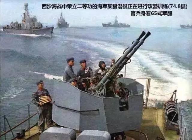 建國后十五次對外戰(zhàn)爭，回顧與反思，建國后十五次對外戰(zhàn)爭回顧與反思，歷史教訓(xùn)與啟示