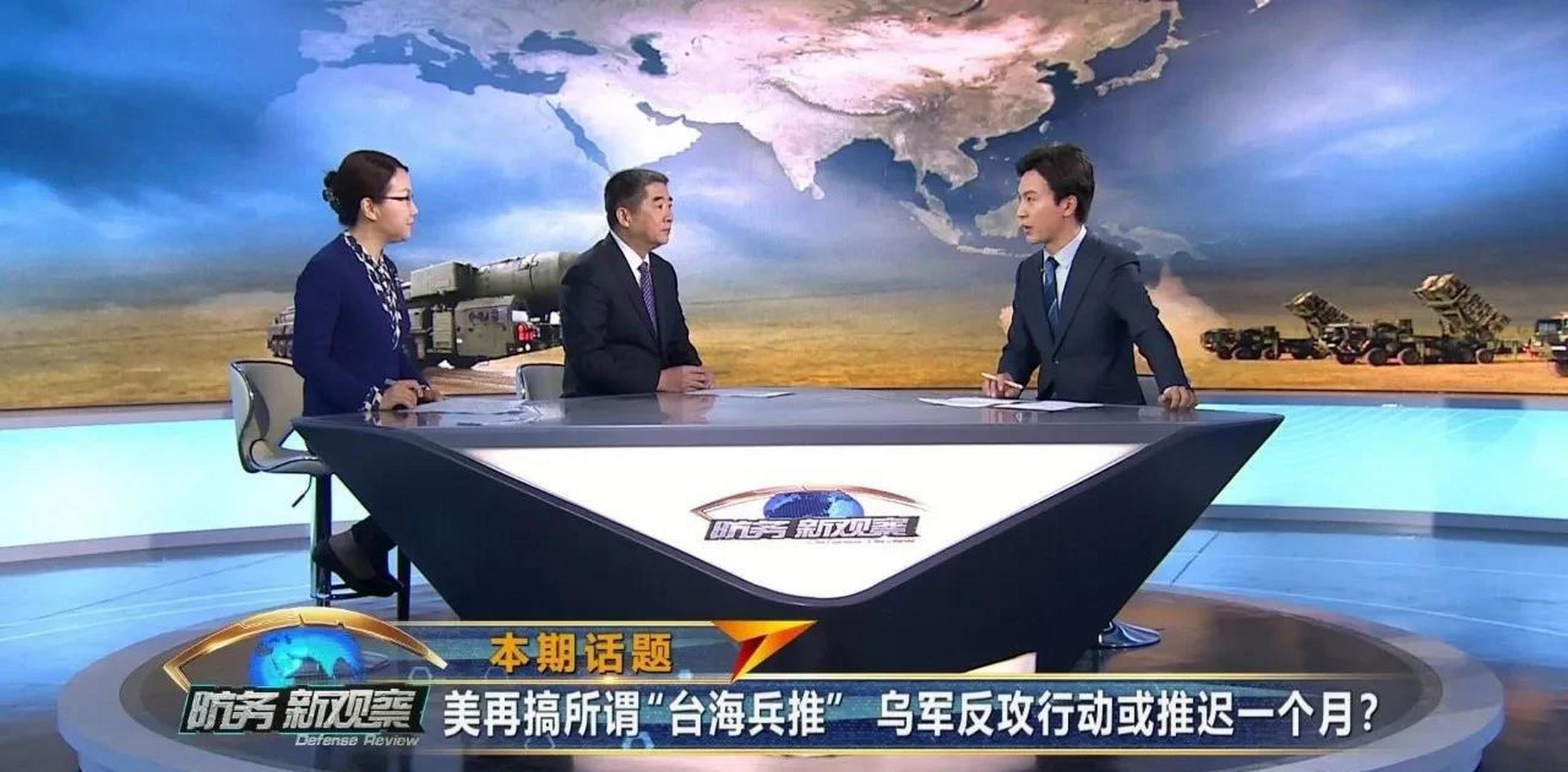 軍事新聞視頻頭條今天，全球軍事動(dòng)態(tài)速遞，今日軍事新聞視頻頭條，全球軍事動(dòng)態(tài)速覽