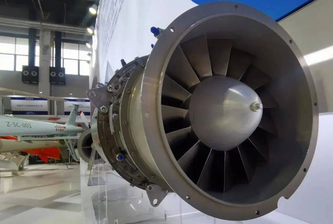 渦噴發(fā)動機，技術原理與優(yōu)化策略，渦噴發(fā)動機技術原理及優(yōu)化策略探討