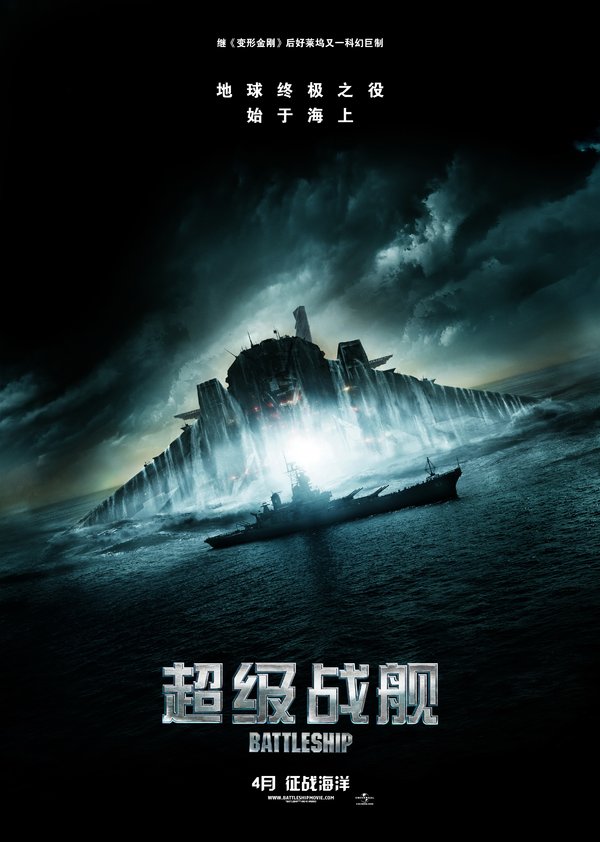 超級戰(zhàn)艦，探索未來的航海霸主之路，超級戰(zhàn)艦，探索航海霸主之路的征程