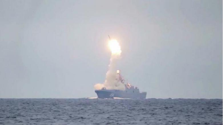 軍事新聞，全球軍事動態(tài)深度解析，全球軍事動態(tài)深度解析與軍事新聞報道速遞