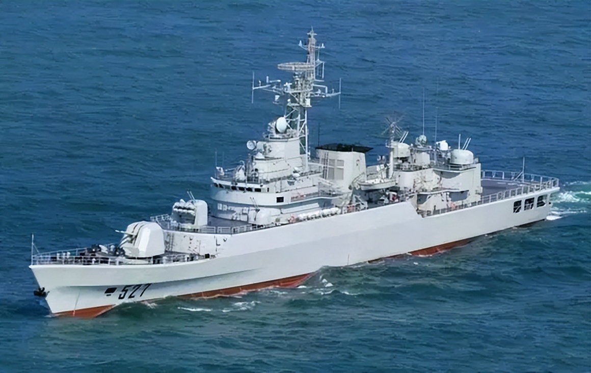 河南號(hào)驅(qū)逐艦，探索先進(jìn)科技，展現(xiàn)海上力量，河南號(hào)驅(qū)逐艦，展現(xiàn)先進(jìn)科技與海上力量探索之旅
