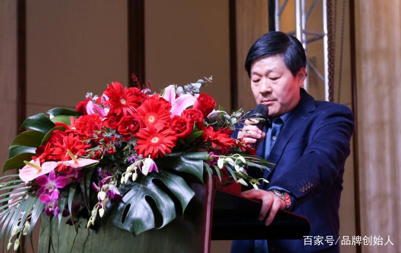 安徽艦隊，探索與力量展現(xiàn)，安徽艦隊，探索之旅與力量展示