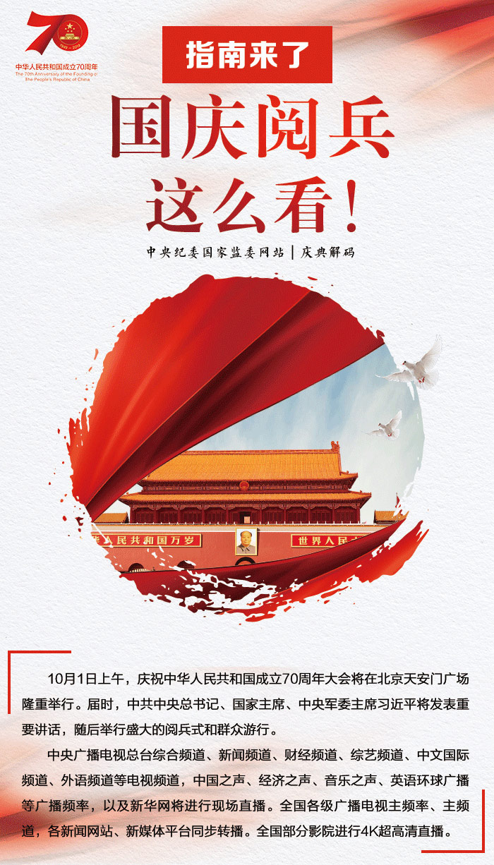 閱兵最新動態(tài)，全方位展現(xiàn)軍事力量與國防實力，閱兵最新動態(tài)，全方位展現(xiàn)軍事力量與國防實力風采