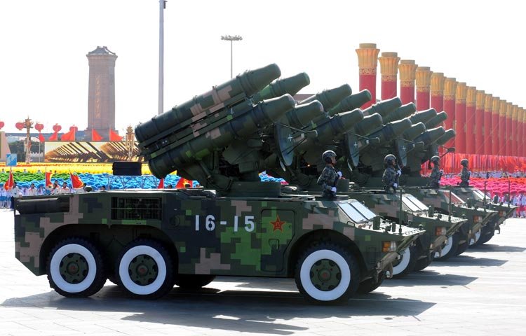 慶祝輝煌歷程，閱兵裝備方隊60周年回顧與展望，閱兵裝備方隊輝煌歷程回顧與展望，慶祝成立60周年盛典