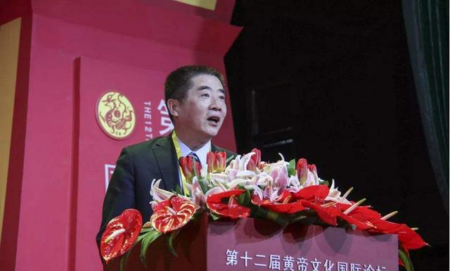 中俄達成航母維修協(xié)議，深化軍事技術(shù)合作的新里程碑，中俄達成航母維修協(xié)議，軍事技術(shù)合作邁入新里程碑