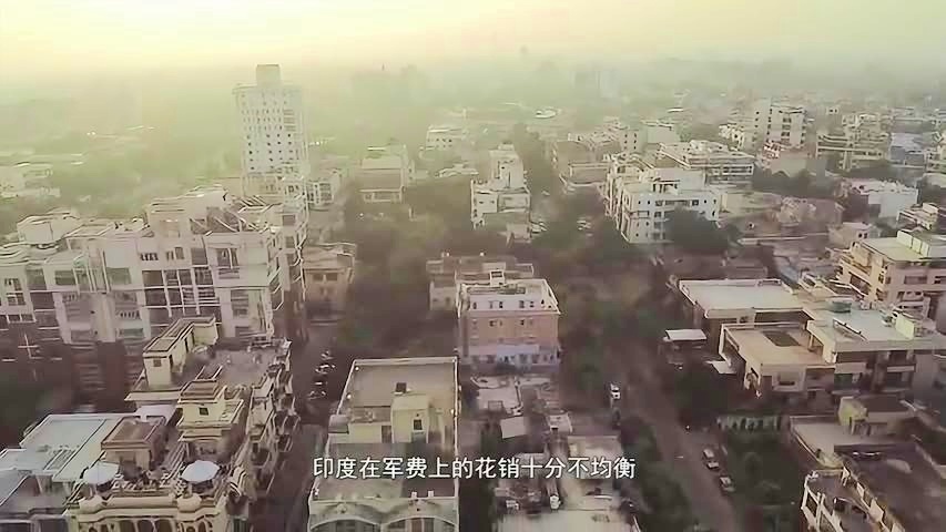 中印軍力差距有多大，深度分析與對(duì)比，中印軍力深度對(duì)比與差距分析