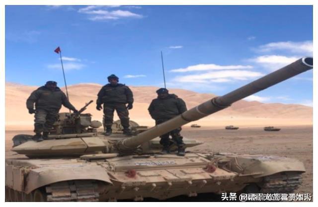 臺(tái)海爆發(fā)戰(zhàn)事，解放軍打贏之道深度解析，臺(tái)海軍事態(tài)勢升級(jí)，解放軍打贏之道深度解析