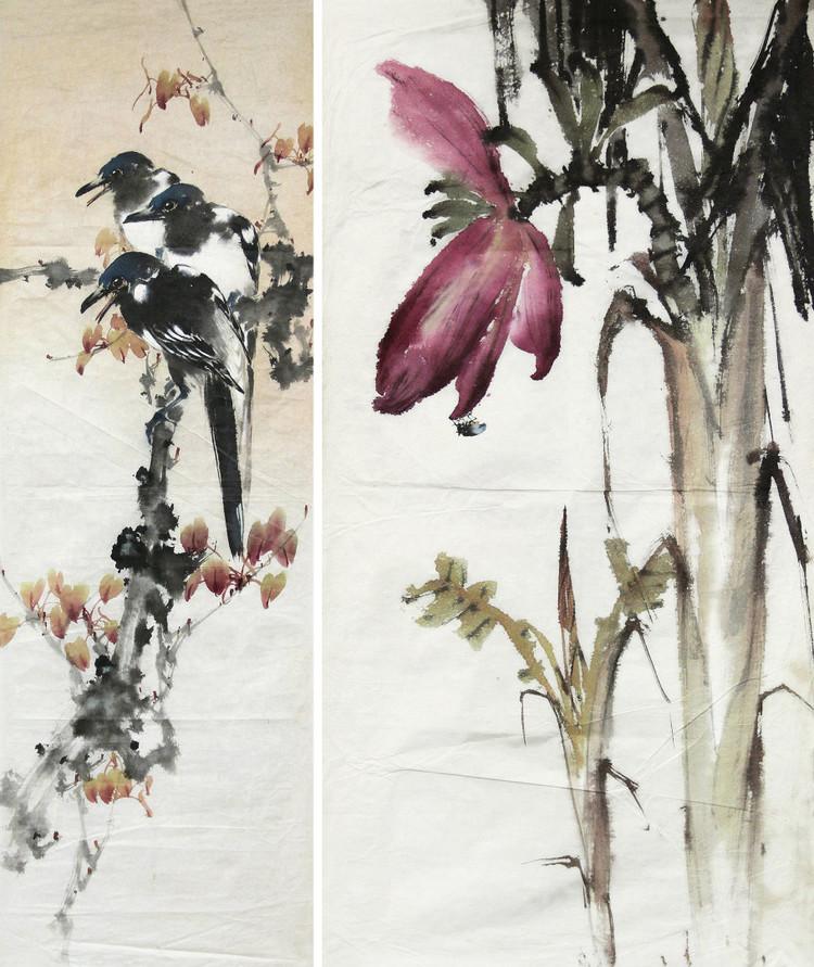美國又對(duì)臺(tái)灣動(dòng)手了，全球視角下的觀察與解析，美國再度對(duì)臺(tái)灣采取行動(dòng)，全球視角下的觀察與深度解析